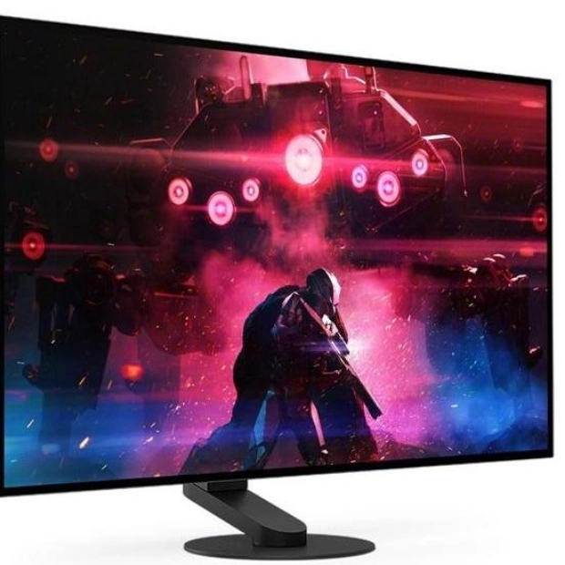 Sony Inzone Gaming Monitors: Black Friday Deals