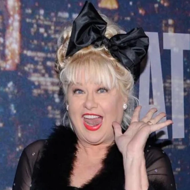 Victoria Jackson Discloses Inoperable Tumor in Windpipe Amid Cancer Battle