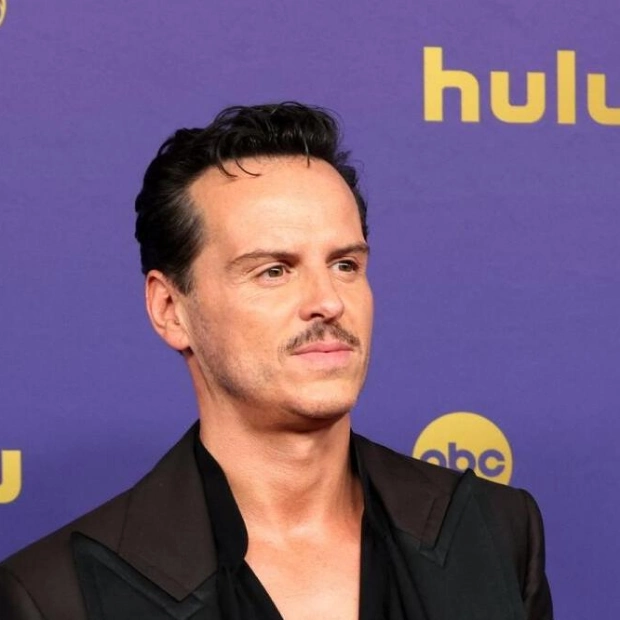 Andrew Scott to Debut One-Man Uncle Vanya on Off-Broadway