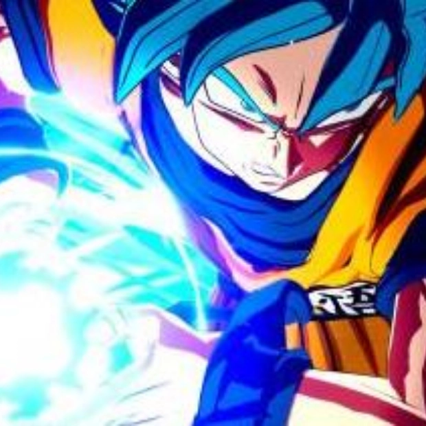 DRAGON BALL: Sparking! ZERO Превысила 3 Миллиона Продаж За Сутки