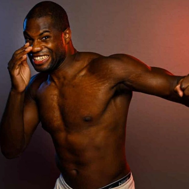 Daniel Dubois and Frank Warren: An Unlikely Boxing Duo