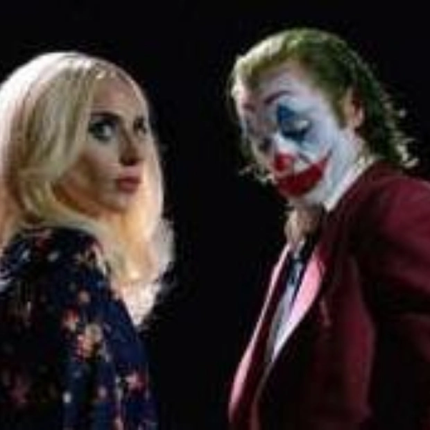 Joker: Folie à Deux Struggles at Box Office