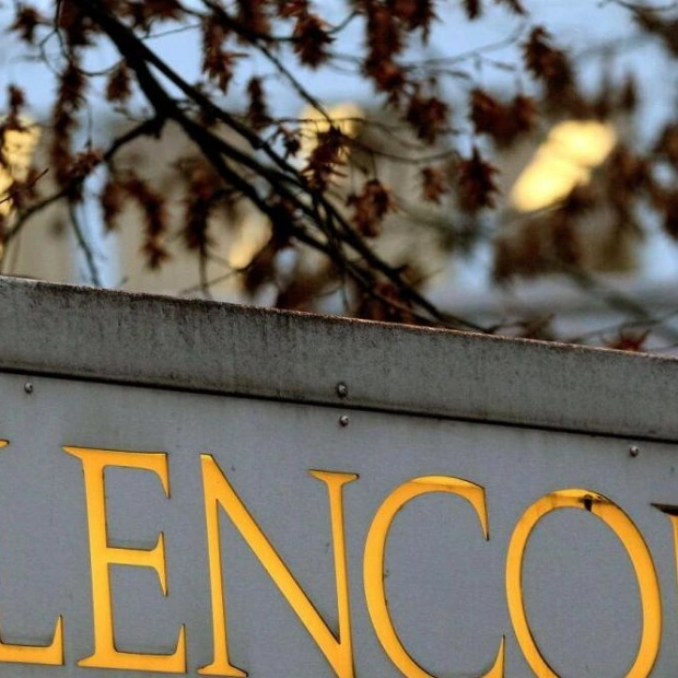 Glencore to Pay $152 Million in Fine and Compensation for Bribery Case