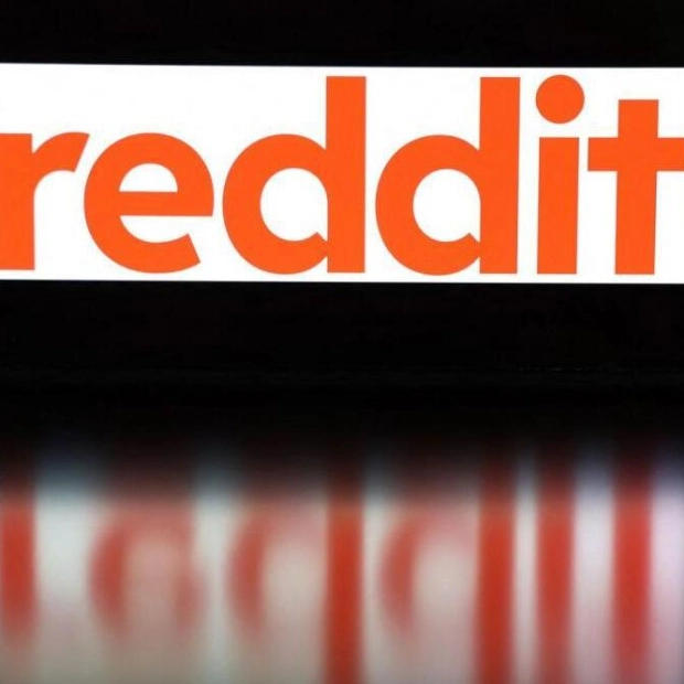 Reddit Faces Downtime for Thousands of Users