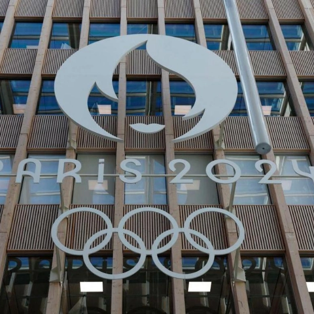 Israeli Athletes to Receive 24-Hour Security at Paris Olympics