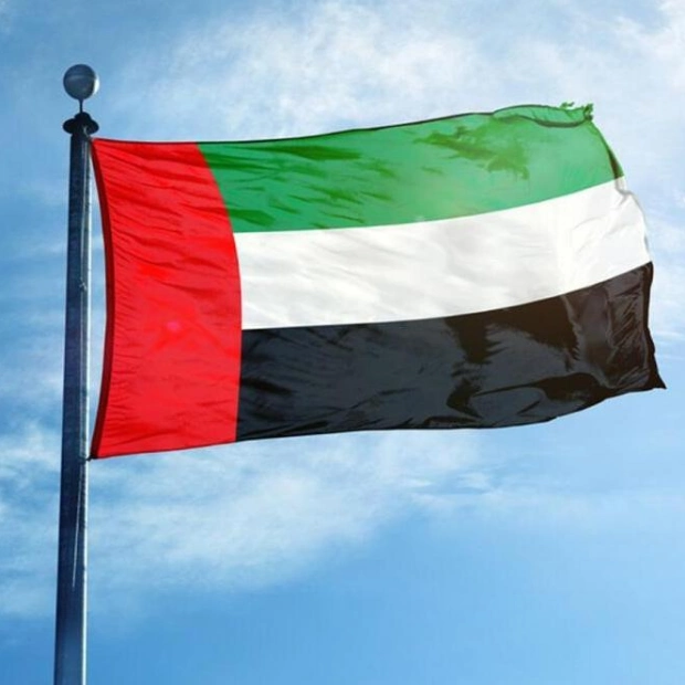 UAE Engages in Sudan Peace Talks in Switzerland