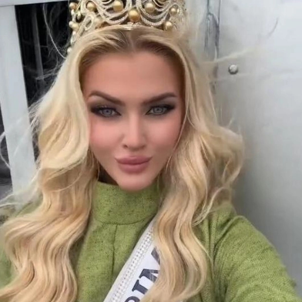 Miss Universe Faces Backlash Over Controversial TikTok Video