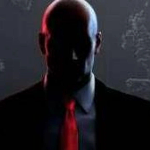 XR Games Lays Off Majority of Staff After Hitman 3 VR: Reloaded