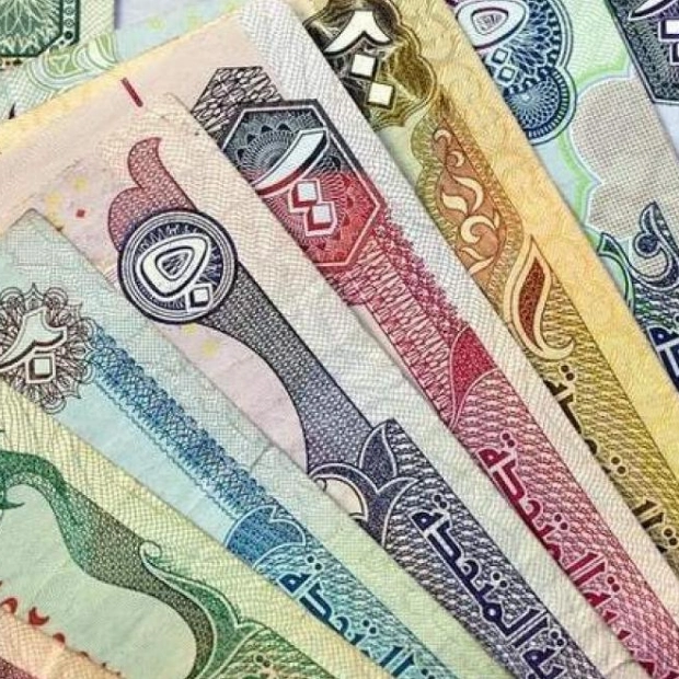 GCC Banks Unlikely to Face Major Impact Despite Middle East Crisis