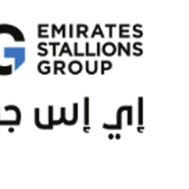 Emirates Stallions Group Reports 128% Profit Growth in H1 2024