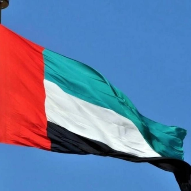 UAE Condemns Israel's Attack on Iran