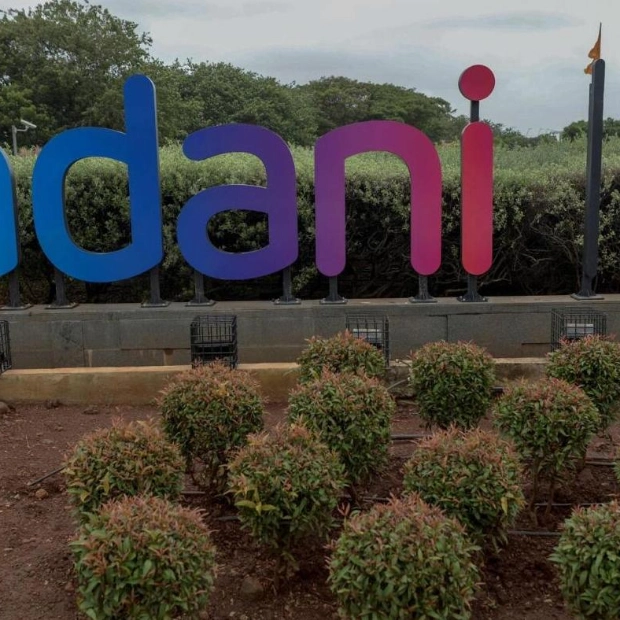 Kenya Awards $1.3 Billion Power Transmission Concession to Adani Group and Africa50