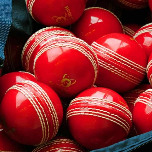 ECB Bans Transgender Women from Top Domestic Cricket Tiers