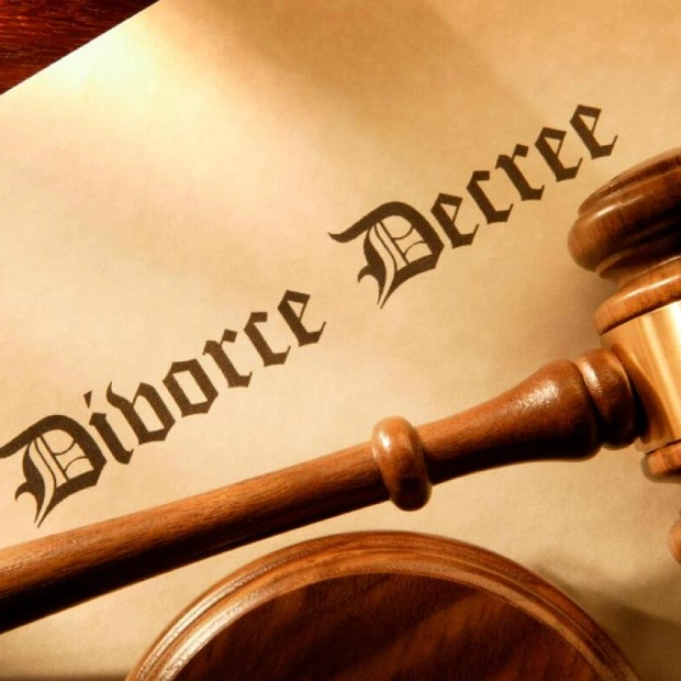 Rights of Non-Muslim Women in UAE Divorce Cases