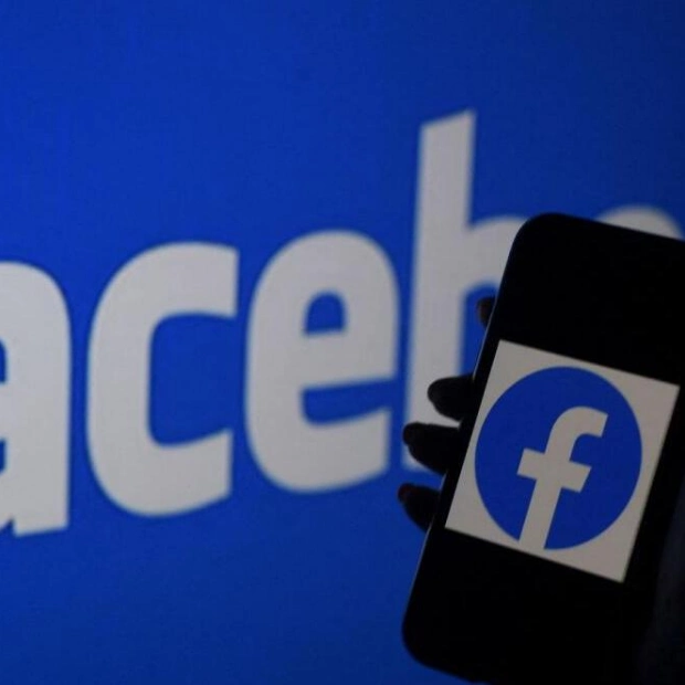 Dubai Facebook Group Under Fire for Potential Privacy Law Violations