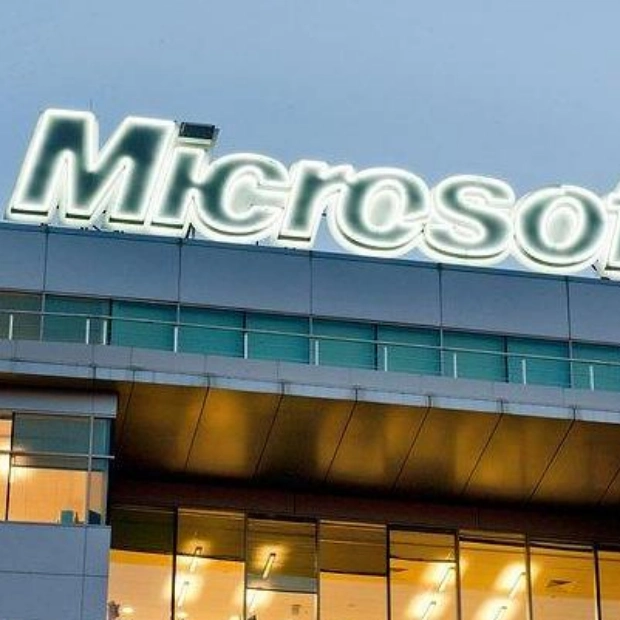 Microsoft объединит ИИ-сервисы под новым брендом