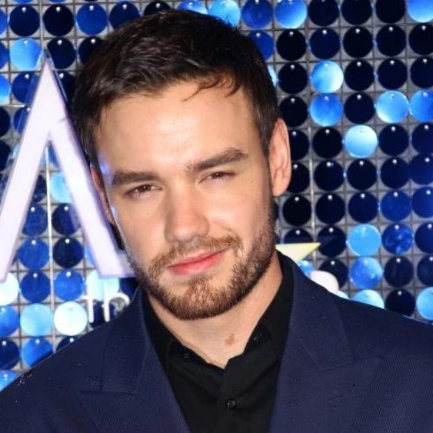 Final Photo of Liam Payne Shared Before His Death