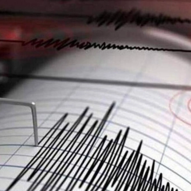 4.5 Magnitude Earthquake Jolts Manipur