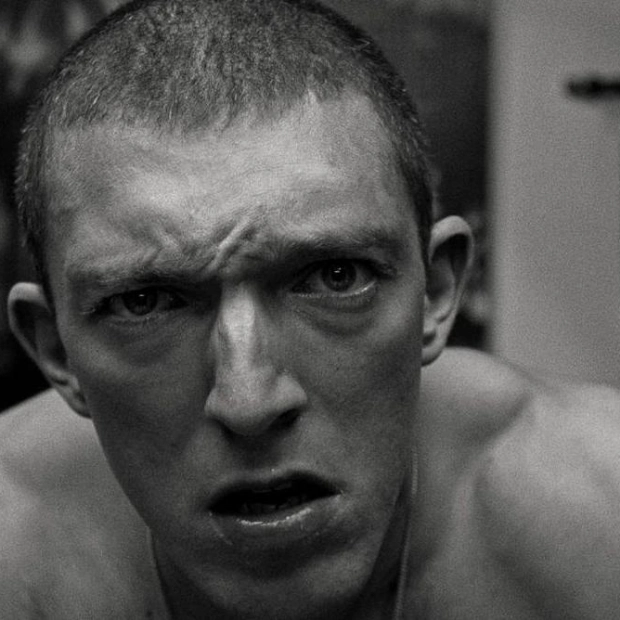 Reviving La Haine: A Hip-Hop Musical Adaptation