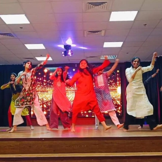 UAE Indian Schools Celebrate Teachers' Day with Gold Coins and Festivities