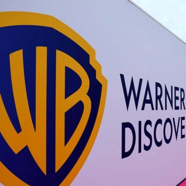 S&P Downgrades Warner Bros Discovery Outlook to Negative Amid Cable TV Woes