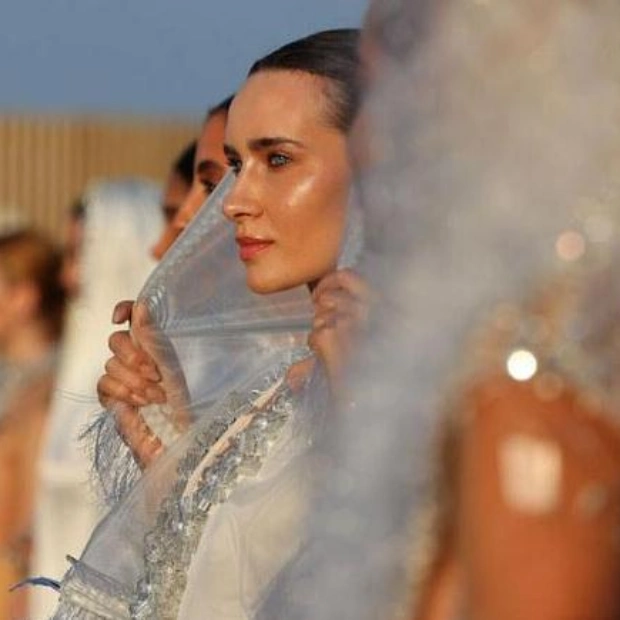 Saudi Arabia's Fashion Sector: A Rapid Transformation