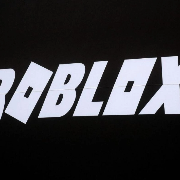 Turkey Blocks Roblox Access Over Child Abuse Concerns