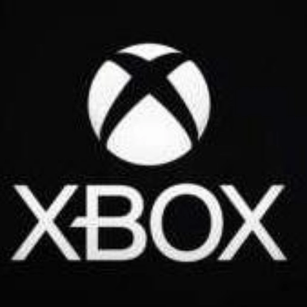 Microsoft to Sell Xbox Games Directly via Android App