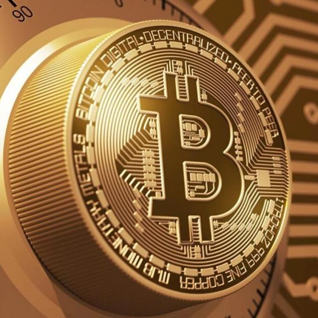 Bitcoin Recovers, Experts Predict Market Bottoming Out