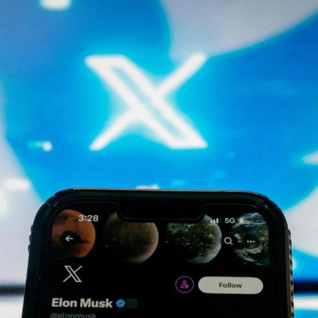 Bluesky: The Rising Alternative to Elon Musk’s X