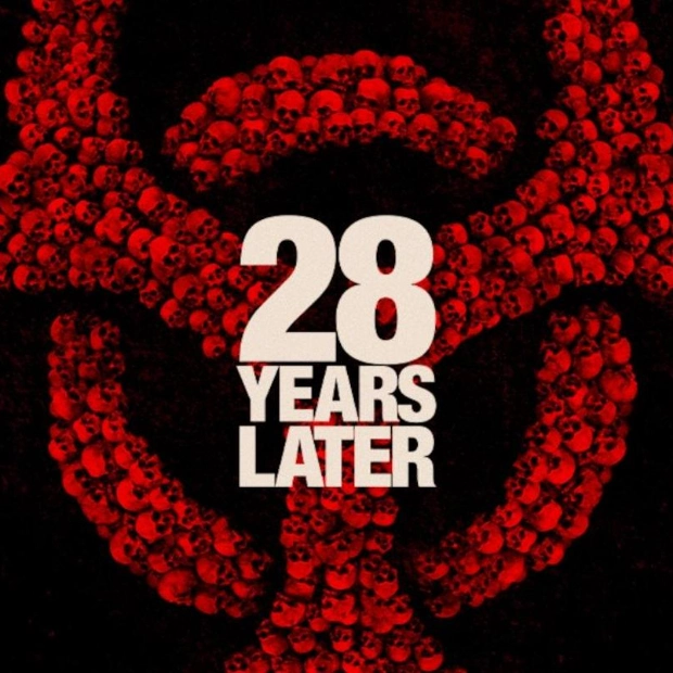 28 Years Later: The Next Chapter in the Rage Virus Saga