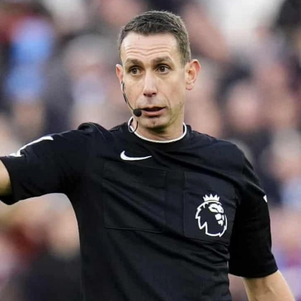 Football Association Investigates Referee's Pre-Game Yellow Card Talks