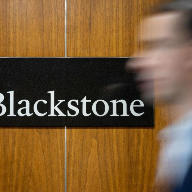 Blackstone to Acquire Australian Data Centre Giant AirTrunk for $16.1 Billion