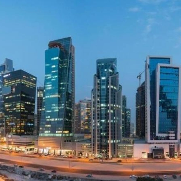 Иностранцы в ОАЭ: Улучшение карьерных перспектив и упрощение иммиграционных процедур
