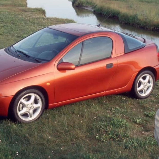 Unconventional European Cars: A Quirky Import Wishlist