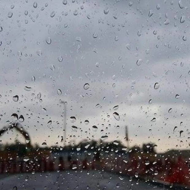 Weather Alert: Rain and Fog Expected in Parts of UAE