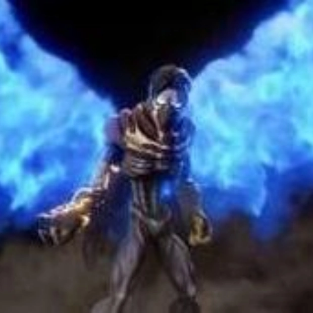 Legacy of Kain: Soul Reaver 1&2 Remastered Announced