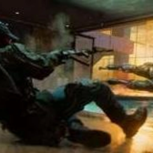 Call of Duty: Black Ops 6 Multiplayer Details Unveiled