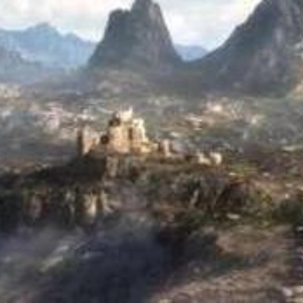 The Elder Scrolls VI: Can It Meet Fan Expectations?