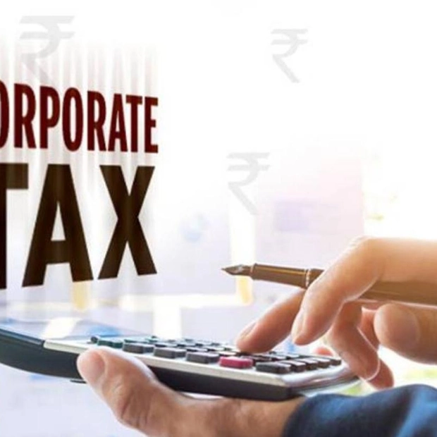 FTA Urges Timely Corporate Tax Registration