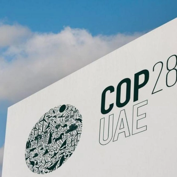 COP29 in Baku: Will It Advance Global Climate Action?