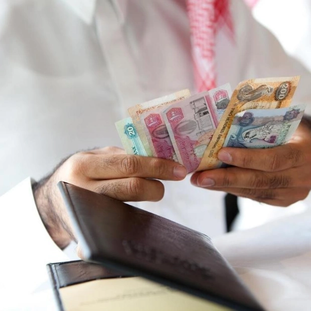 GCC Banks Face Earnings Pressure from Expected Rate Cuts