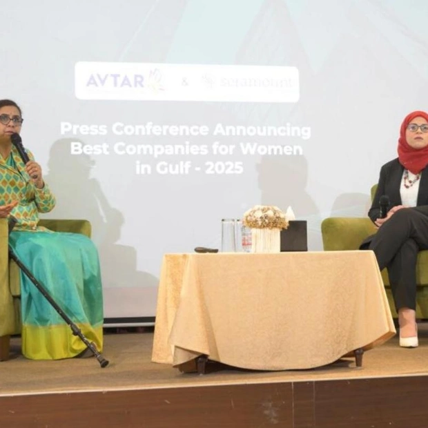 Avtar Group Launches Second Edition of BCWG Study