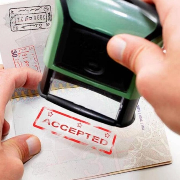 Extending Your Entry Permit in the UAE: A Comprehensive Guide