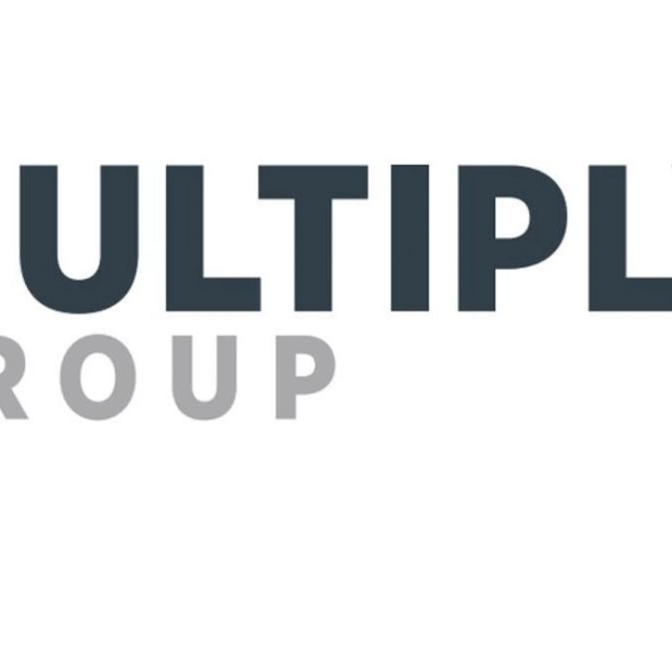 Multiply Group Reports 60% Revenue Growth in Q2 2024