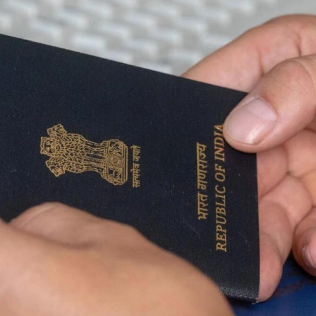 Indian Consulate Warns Expats of Fraudulent Immigration Calls