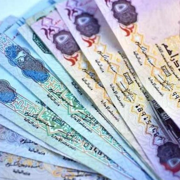 UAE Ministry of Finance Announces Successful Outcome of Islamic Treasury Sukuk Auction
