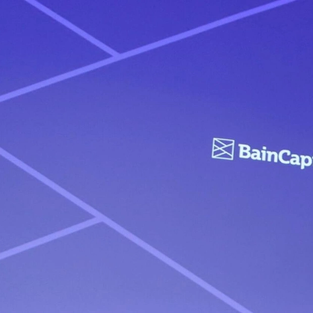 Bain Capital to Acquire Envestnet in $4.5 Billion Deal
