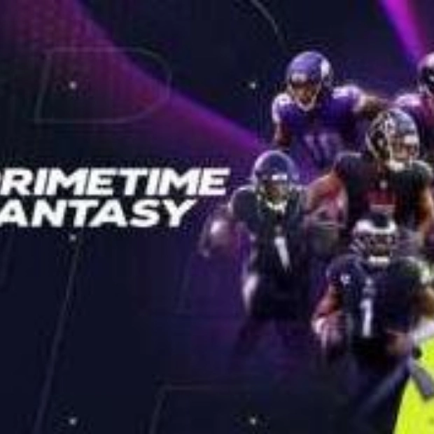 NFL Primetime Fantasy Closed Beta Now on Android