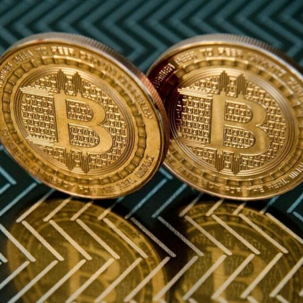 UAE Residents Increasingly Use Bitcoin for Remittances